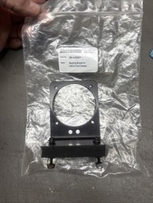 Falcon Gauge Aviation Mounting Bracket