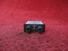 Flightcom 403MC Intercom PN 101-0263-00