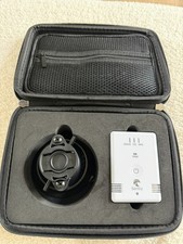 ForeFlight Sentry ADS-B Receiver FFSEN1