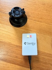 ForeFlight Sentry Mini ADS-B Receiver