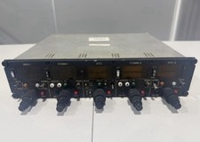 Gables Engineering 66368-04 NAV COMM