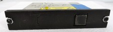 GABLES ENGINEERING 700-D36415A-004 MARKER CONTROL