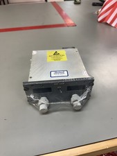 Gables G6200-13 VHF COMM Control