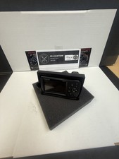 Garmin 010-00578-00 GPSMAP 496 Aviation GPS