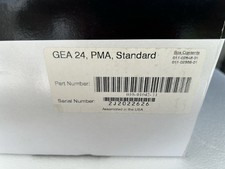 Garmin 010-01042-11. GEA 24, PMA, Standard
