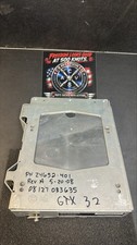 Garmin 011-00768-00 GTX 32 Remote Transponder