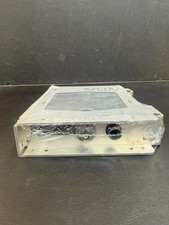 Garmin 011-00768-00 GTX 32 Transponder