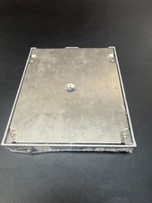 Garmin 011-00986-00 GDL 69 XM Weather