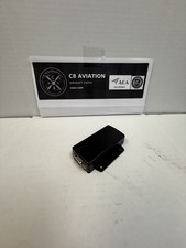 Garmin 011-01557-00 GRT 10 XM Remote