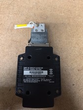 Garmin 011-01557-00 GRT 10