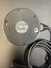 Garmin 011-01969-01 GXM 40 XM Weather