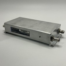 Garmin 011-03946-40 GDL-82 ADS-B Out Transmitter
