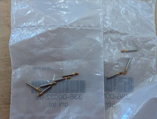 Garmin 336-00022-02 Size 20 Female Socket