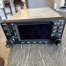 Garmin 430 Non Waas. Perfect Working