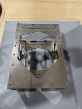 Garmin 5XX (Like New Rack Tray