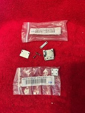 Garmin 9/15 PIN BACKSHELL KIT P/N