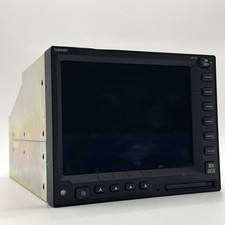Garmin APOLLO MX 20 MFD P/N
