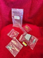 Garmin AVIDYNE 44 PIN CONNECTOR KIT