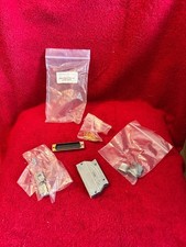 Garmin AVIDYNE 78 PIN CONNECTOR KIT