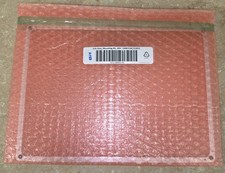 Garmin Axis GDU-116B/116C/116NC Mounting Kit 11.6"