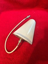 Garmin BLADE GPS ANTENNA P/N 011-00013-00