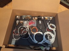 Garmin Complete Avionic Wiring Kit