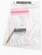 Garmin Config Module Kit, Potted P/N