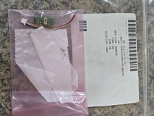 Garmin Config Module Kit, Potted (