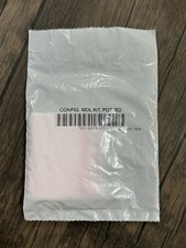 Garmin Config Module PN: 011-00979-03 New