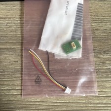Garmin Config Module PN 011-00979-03