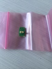 Garmin Configuration Module