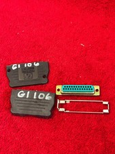 Garmin CONNECTOR FOR GI 106 NAV
