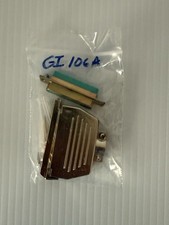 Garmin Connector kit for GI-102A, GI-106A,