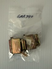 Garmin Connector kit for GMA 340