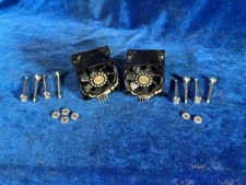 Garmin COOLING FANS (GDU) GTN 6XXX7XXX