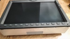Garmin Display GDU1400W 011-01910-20 | US