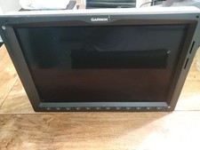 Garmin Display Unit GDU 1400W 011-01910-20