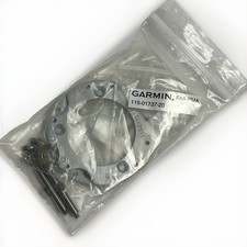 Garmin FAA-PMA 115-01737-20 Mounting Ring Adapter
