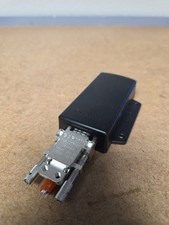 Garmin Flight stream 110 W/connector