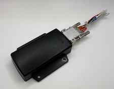 Garmin Flight Stream 210 Bluetooth Gateway