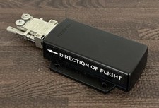 Garmin Flight Stream 210 P/N: 011-03257-40,