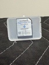 Garmin Flight Stream 510 P/N: 011-03595-00