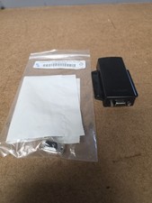 Garmin Flightstream 210 Datalink With New