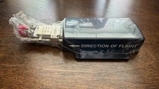 Garmin Flightstream 210 FS210 with Connector