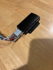 Garmin Flightstream 210