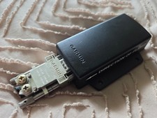 Garmin FS 210