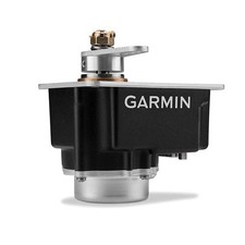 Garmin G3X Autopilot System - NEW