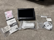 Garmin G3X Touch 10” CERTIFIED Complete