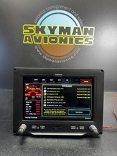 Garmin G3X Touch - GDU 450