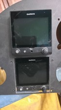 Garmin G5 EFIS/HSI Display 14/28V PN